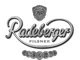 Radeberger80x60.png