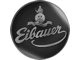 logo eibauer.png